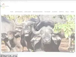 Sites similar to linx.co.za