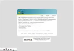 Sites similar to linx.gr