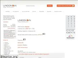 Sites similar to linx.hu