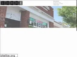 Sites similar to linx8.com