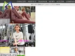 Sites similar to linxas.jp