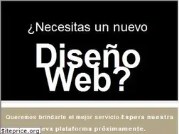 Sites similar to linxcode.com