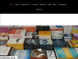 Sites similar to linxcorp.com