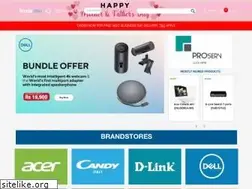 Sites similar to linxia.mu