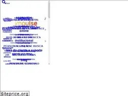 Sites similar to linximpulse.com