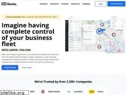 Sites similar to linxio.com