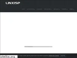 Sites similar to linxisp.net
