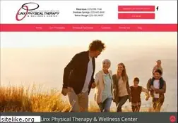 Sites similar to linxpt.com