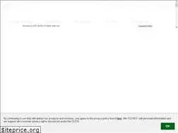 Sites similar to linxwatertown.com