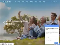 Sites similar to linyang.com.cn