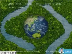 Sites similar to linyang.com