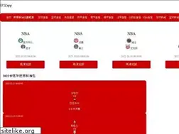 Sites similar to linyihunqing.com