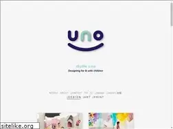 Sites similar to linyunung.com