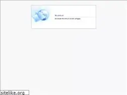 Sites similar to linz.info.at