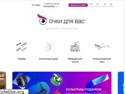 Sites similar to linza.ru