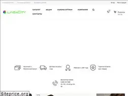 Sites similar to linzacity.com