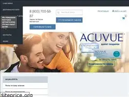Sites similar to linzanadom.ru