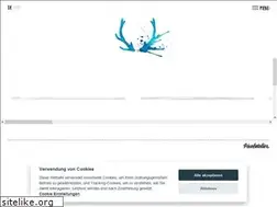 Sites similar to linzer-tattooatelier.at