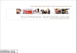 Sites similar to linzer.rechtsstudien.at