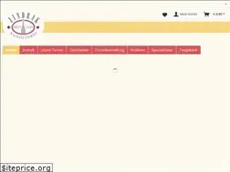 Sites similar to linzertorte.at