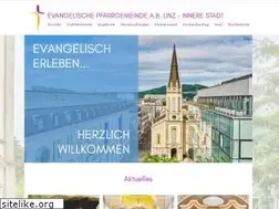 Sites similar to linzevang.com