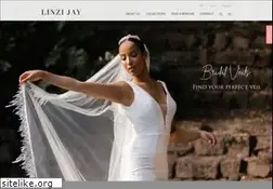 Sites similar to linzijay.co.uk