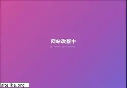 Sites similar to linzlovesyou.com