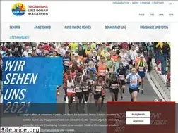 Sites similar to linzmarathon.at