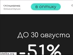 Sites similar to linzochka.info
