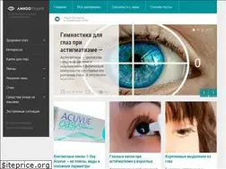 Sites similar to linzopedia.ru