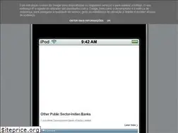 Sites similar to lioalbaind.blogspot.com