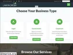 Sites similar to liodiscoveryservices.co.in