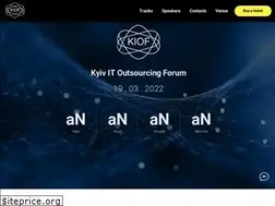 Sites similar to liof.org