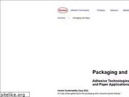 Sites similar to liofolacademy.com