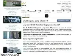 Sites similar to liomfs.com