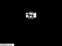 Sites similar to lion-adventure.com