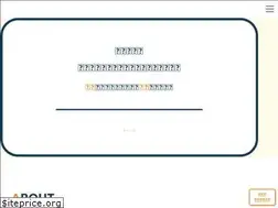 Sites similar to lion-and-hiyoko.com