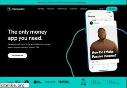 Sites similar to lion-cash.com