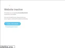 Sites similar to lion-kings.de.to