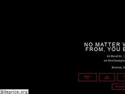 Sites similar to lion-of-judah.squarespace.com