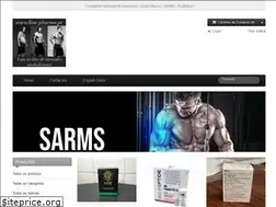 Sites similar to lion-pharma.pt