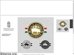 Sites similar to lion-productions.com