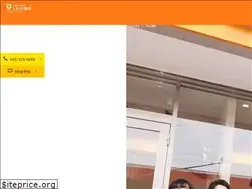 Sites similar to lion-shika.net