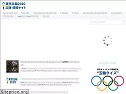 Sites similar to lion-sports.com
