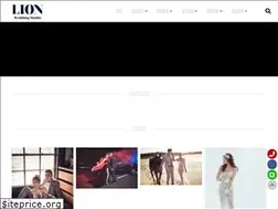 Sites similar to lion-studio.com.tw
