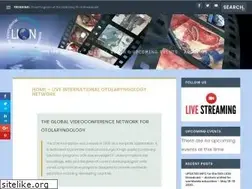Sites similar to lion-web.org
