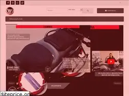 Sites similar to lion.com.co