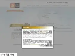 Sites similar to lion.com.my
