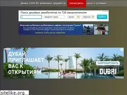 Sites similar to lion.ru