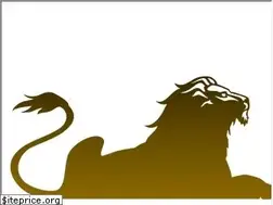 Sites similar to lion.tech